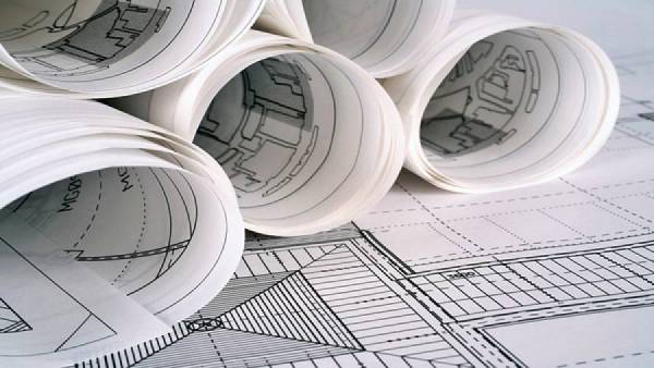 “Αναστολή της διαδικασίας για τους δασικούς χάρτες” ζητούν οι μηχανικοί της Τριφυλίας