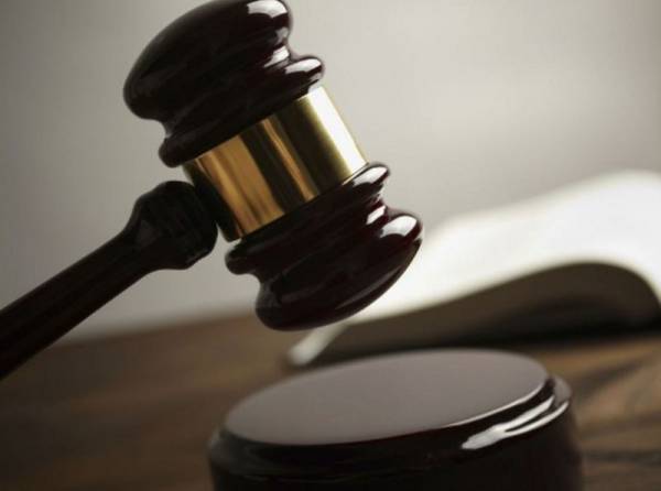 Μεσσηνία: Τη Δευτέρα η απόφαση για τη διακίνηση κοκαΐνης