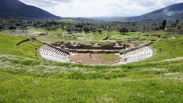 Γλιτώνουμε την ξεφτίλα