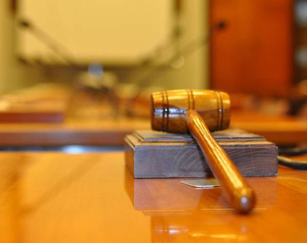 24χρονη από τη Μεσσήνη πούλησε χασίς σε 19χρονο και καταδικάστηκε σε 8 χρόνια κάθειρξη