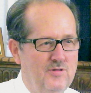 Συνάντηση δημάρχων μετά τις καταδίκες και τις καταγγελίες ζητεί με επιστολή στη ΚΕΔΕ ο Νίκας