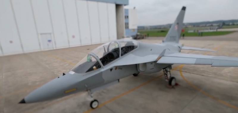 Διεθνές Κέντρο Πιλότων εμπόδιο στο Αεροδρόμιο Καλαμάτας (βίντεο)