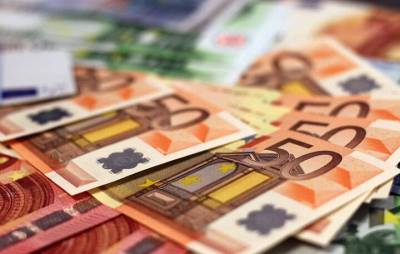 400.000 ευρώ για αποκατάσταση της Μονής Ελληνικών στην Ανθεια