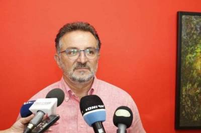 Η κλιματική ουδετερότητα είναι θέμα Εθνικό και όχι τοπικό