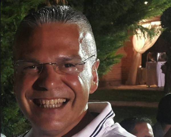 Παραιτήθηκε και ο νέος πρόεδρος του ΦοΔΣΑ