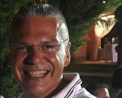 Παραιτήθηκε και ο νέος πρόεδρος του ΦοΔΣΑ