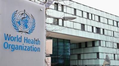 ΠΟΥ: Τουλάχιστον 7 δισεκ. δολάρια θα χρειαστούν για την ανοικοδόμηση του συστήματος υγείας της Γάζας