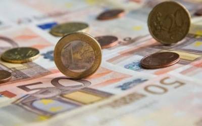 Ολική διαγραφή οφειλής δανειολήπτη από το Ειρηνοδικείο Καλαμάτας