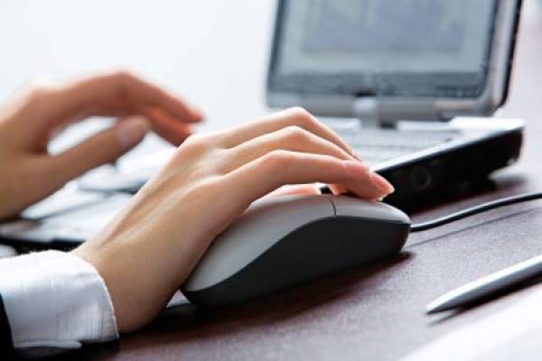 67 επιμορφωτικά προγράμματα από την Αποκεντρωμένη Διοίκηση Πελοποννήσου, Δυτικής Ελλάδας και Ιονίου