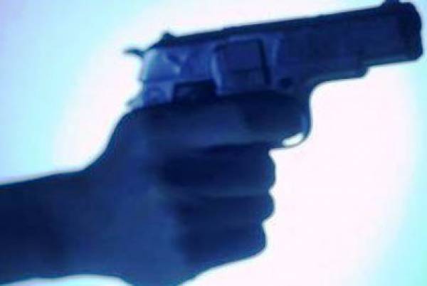 Σύλληψη 55χρονου για ληστεία σε καπνοπωλείο στην Κόρινθο