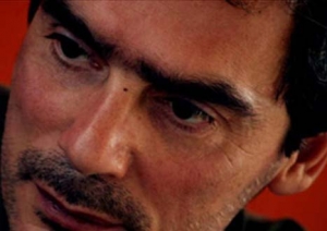 Tην Παρασκευή στο "Public": Παρουσιάζεται το βιβλίο του Πασχάλη Λαμπαρδή