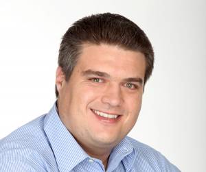 Χρυσομάλλης: «Η κυβέρνηση θα υπογράψει νέο μνημόνιο»