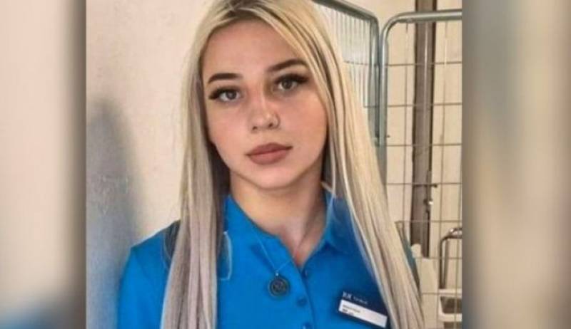 Γυναικοκτονία στην Κω: Εξετάζεται ξανά ο σύντροφος της Αναστάζια (βίντεο)