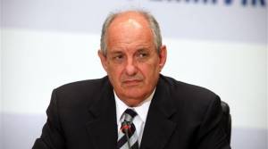 ΑΝΕΛ: Δεν τίθεται θέμα προσώπου, πρέπει να πάμε σε εκλογές