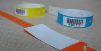 Ηλεκτρονικό βραχιολάκι στους ασθενείς του Νοσοκομείου Καλαμάτας