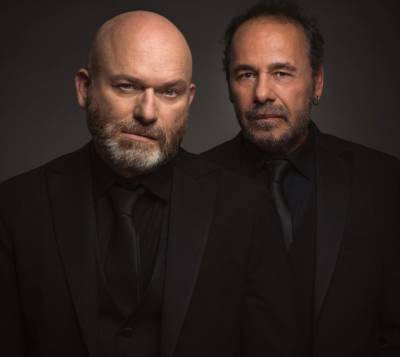 “Το τάβλι” αύριο στα Φιλιατρά