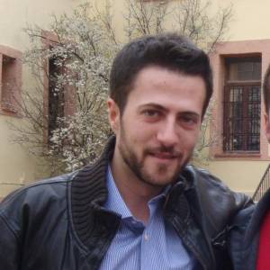 Επανεξελέγη πρόεδρος ο Ν. Τζάνος στην ΟΝΝΕΔ Μεσσηνίας