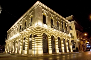 Εκπλήξεις στον ορισμό αντιδημάρχων στην Καλαμάτα