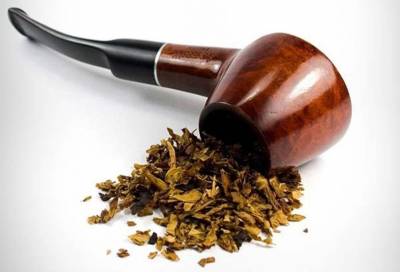 Εκδήλωση του σωματείου Ναρτούρα στον Αγ. Νικόλαο