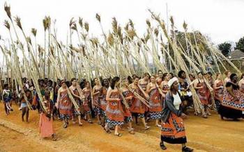 Μετά τον Σώρρας το νέο μαντζούνι το λένε BRICS