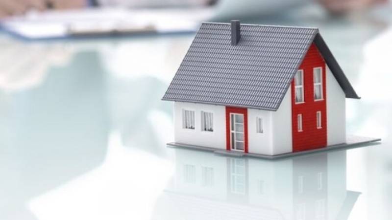 Πρόγραμμα «Σπίτι μου»: Σχεδόν 26.000 αιτήσεις σε έναν μήνα