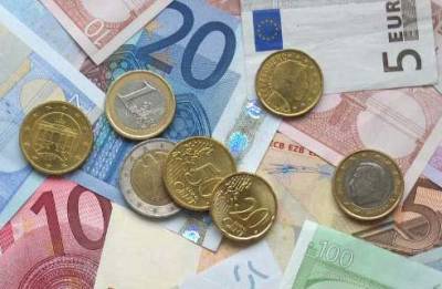 “Φέσι” της Περιφέρειας βουλιάζει την Αναπτυξιακή