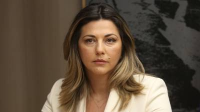 Νέο πρόγραμμα επαγγελματικού προσανατολισμού στο Γυμνάσιο, επεξεργάζεται το υπουργείο Παιδείας