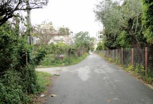 Τελειώνει η πολεοδομική οδύσσεια της Κηπούπολης