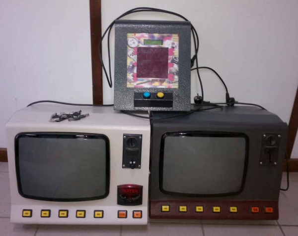 39 συλλήψεις στη Μεσσηνία