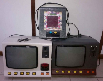 39 συλλήψεις στη Μεσσηνία