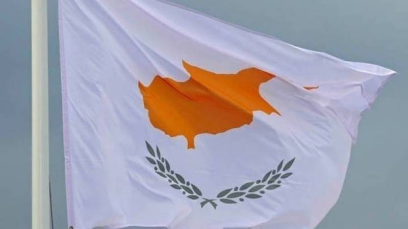 Ολοκληρώνεται την Παρασκευή η προεκλογική εκστρατεία στην Κύπρο