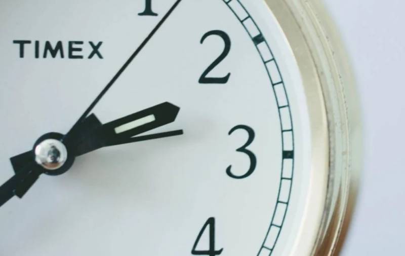 Ώρες κοινής ησυχίας: Πότε αλλάζουν - Ποιες δραστηριότητες απαγορεύονται