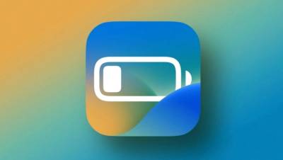 iPhone: Χρήστες διαμαρτύρονται για μειωμένη ζωή μπαταρίας μετά την εγκατάσταση του iOS 16