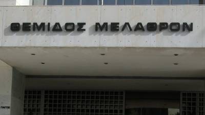 Στην φυλακή οι τρεις κατηγορούμενες για τον θάνατο της Φαίης Μπακογιώργου