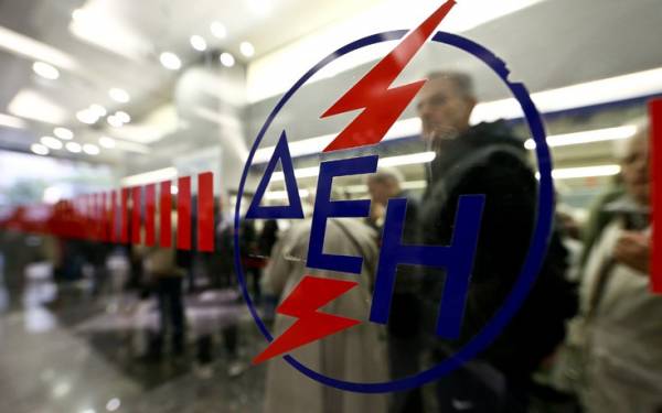 Σε ιδιώτη οι μονάδες 3 και 4 της ΔΕΗ στη Μεγαλόπολη