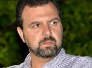 Αραχωβίτης: &quot;Ο σπόρος είναι καλά σπαρμένος&quot;