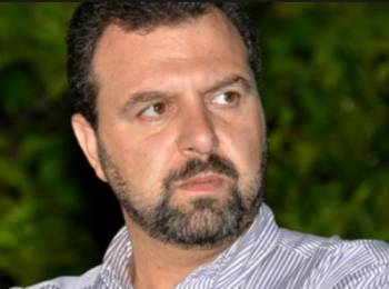 Αραχωβίτης: "Ο σπόρος είναι καλά σπαρμένος"