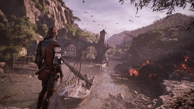 Τα PS4 και PS5 videogames που προσφέρει δωρεάν το PlayStation τον Ιανουάριο (Βίντεο)