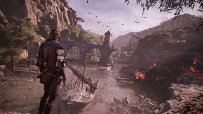 Τα PS4 και PS5 videogames που προσφέρει δωρεάν το PlayStation τον Ιανουάριο (Βίντεο)