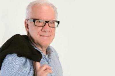 Οι κάλπες του Μάη