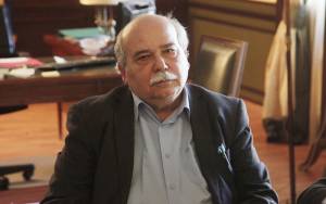 Τα ανοιχτά μέτωπα του "Καλλικράτη" στη Μεσσηνία