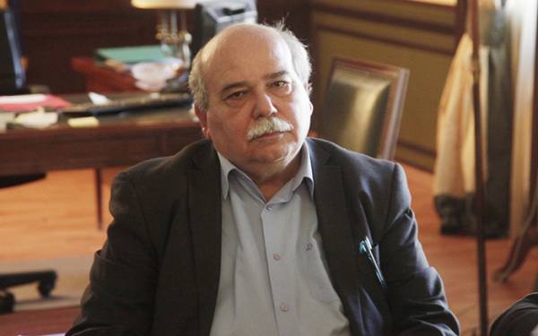 Τα ανοιχτά μέτωπα του "Καλλικράτη" στη Μεσσηνία