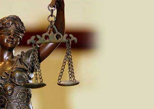 Δωρεάν νομική βοήθεια σε γυναίκες θύματα βίας