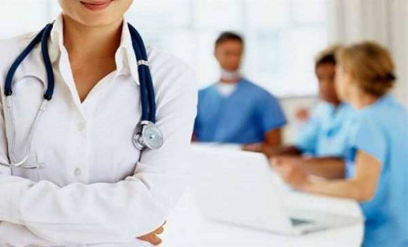 Την Παρασκευή ξεκινά το 10ο Συνέδριο Υγείας Μεσσηνίας