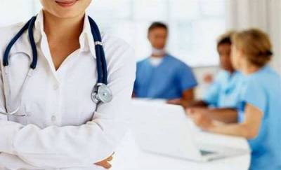 Την Παρασκευή ξεκινά το 10ο Συνέδριο Υγείας Μεσσηνίας