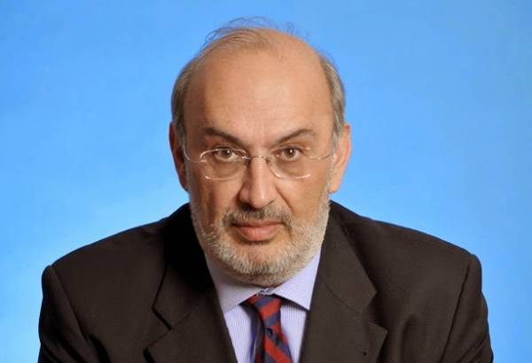 Απογοήτευση Κατσίβελα για το κλείσιμο των Τμημάτων