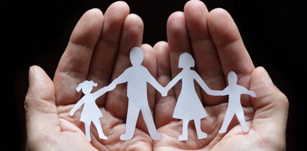 Η φωνή των κοινωνικών λειτουργών πρέπει να ακουστεί!