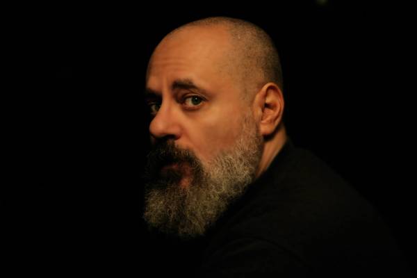 Ο Παναγιώτης Χατζηστεφάνου αναγκάζει τον αρθρογράφο της εφημερίδας Handelsblaat να ζητήσει συγνώμη