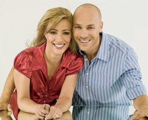 Στη Μεσσηνία το “Μένουμε Ελλάδα”