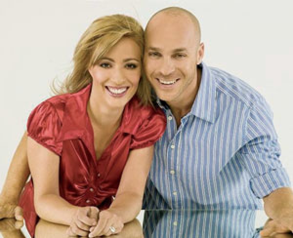 Στη Μεσσηνία το “Μένουμε Ελλάδα”